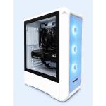 Raiko herní počítač One - RTX 5060 8GB / Ti 8/16 GB, AMD Ryzen 5 5600, 16/32GB RAM, 1TB SSD (i757_GAMEPC6395)