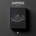 Eastshine: Luminous CD