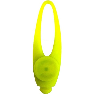 Starlight Multi Light bezpečnostní světlo velké 11 cm