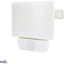 Bemko BM-C65-LFX-020WH-4K-PIR