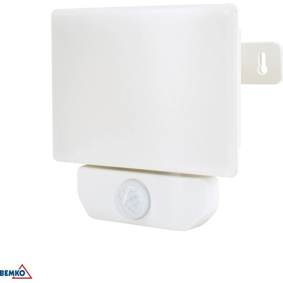 Bemko BM-C65-LFX-020WH-4K-PIR
