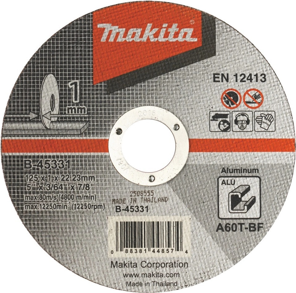 Makita B-45331