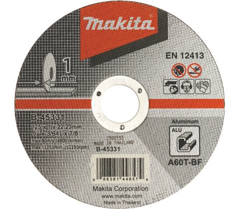 Makita B-45331
