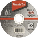 Makita B-45331