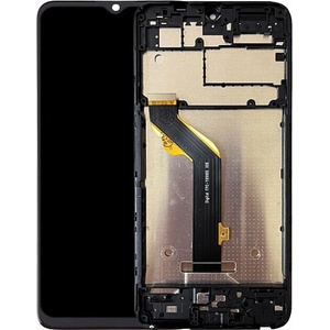 TCL Lcd дисплей за tcl 405 t506d - gsmite - 41,07 лв