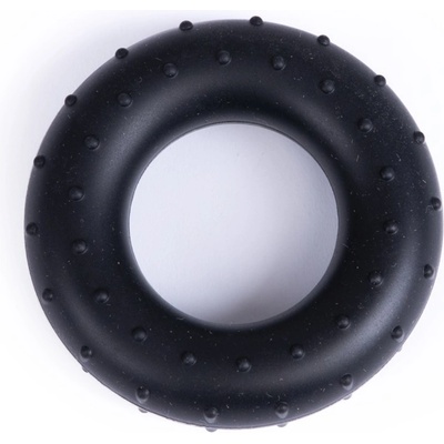 TRINFIT Posilovací kroužek extra těžký černý – Zboží Dáma TRINFIT Posilovací kroužek extra těžký černý – Zboží Dáma