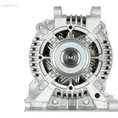 AS-PL generátor Brand new AS-PL Alternators 633774 A3082(P)