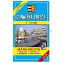 Dunajská Streda
