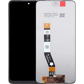 Motorola LCD дисплей за Motorola Moto G55 XT2435-2