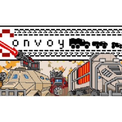 Convoy