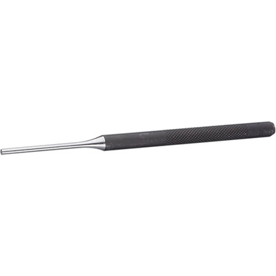 HONITON Průbojník | 3x8x150 mm - HPP103