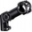 BBB Cycling HighSix