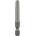 Bosch PH 3 49 2607002504