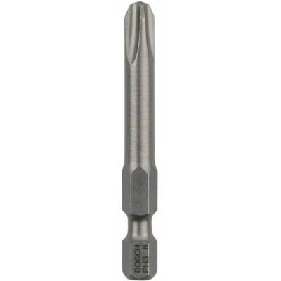 Bosch PH 3 49 2607002504