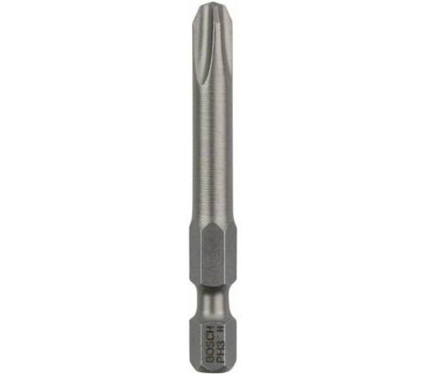 Bosch PH 3 49 2607002504