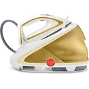 Tefal Pro Express Ultimate GV9581E0