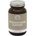 Mattisson Healthstyle Digestive Support, 90 капсули, Mattisson Healthstyle (MT2073)