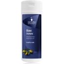 Šampóny Bioturm šampón Glossy Hair 200 ml