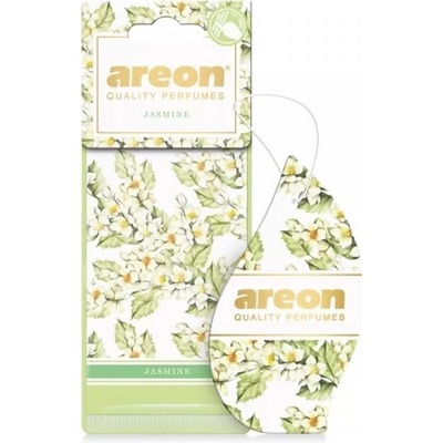 Areon GARDEN - Jasmine