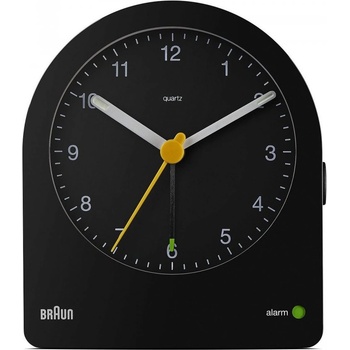 Braun BC22B