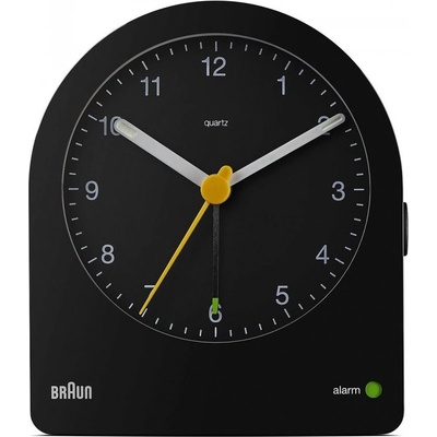 Braun BC22B