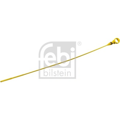 FEBI BILSTEIN Mierka hladiny oleja 100432