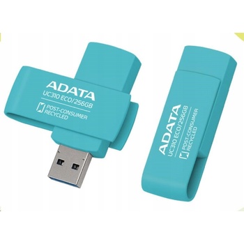 ADATA UC310 ECO 64GB UC310E-64G-RGN