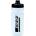 BBB AutoTank 550ml