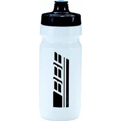 BBB AutoTank 550ml