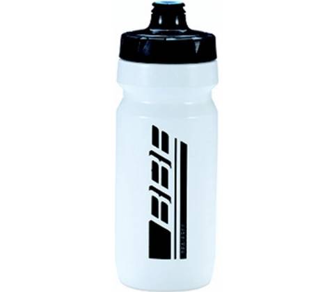 BBB AutoTank 550ml