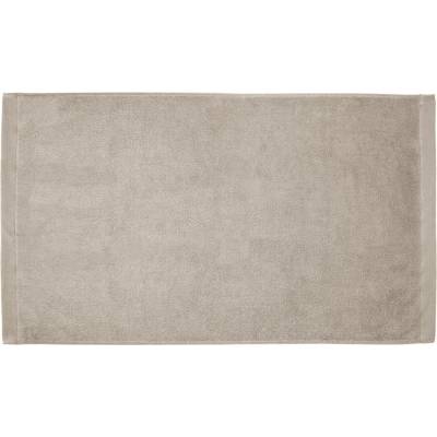Heckettlane ručník Prestige 50 x 100 cm taupe