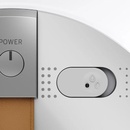 Image 1 of Ecovacs Winbot W1 PRO