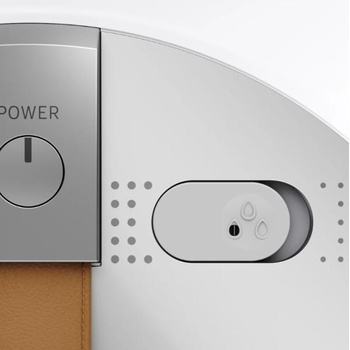 Image 1 of Ecovacs Winbot W1 PRO