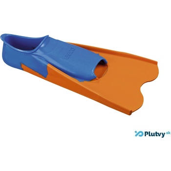 Beco Rubber