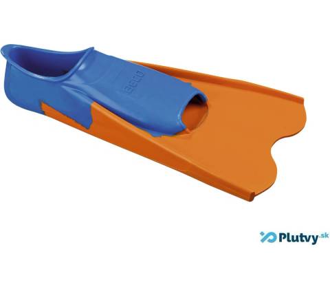 Beco Rubber