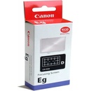 Canon Eg-D