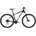 Kellys Spider 50 2023