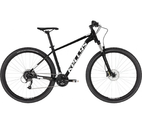 Kellys Spider 50 2023