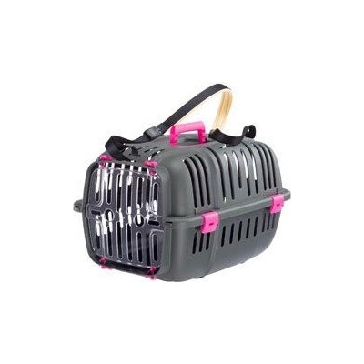 Ferplast Prepravka Jet 20 37 x 57 x 33 cm