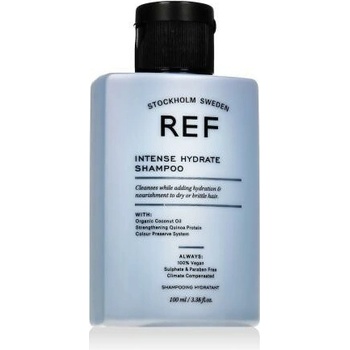 Ref Intense Hydrate šampón 100 ml