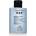 Ref Intense Hydrate šampón 100 ml