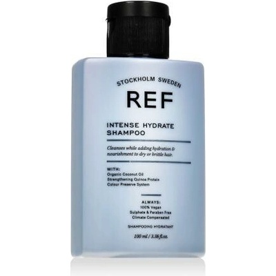 Ref Intense Hydrate šampón 100 ml