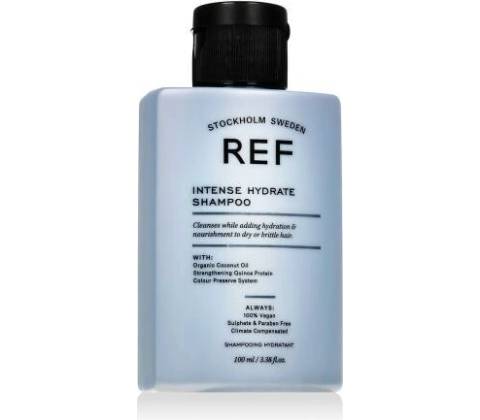Ref Intense Hydrate šampón 100 ml