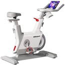 KUBIsport BC91EK