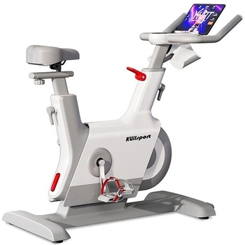 KUBIsport BC91EK