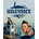 Havendock