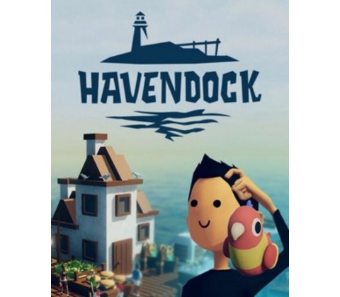 Havendock