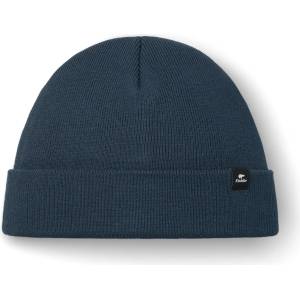 Eisbär Детска зимна шапка (beanie) Eisbär Kid's Skater Mütze Beanie - Dark Cobalt - размер 55 cm (904-6939-0311)
