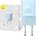 Baseus CCGN050103 (32055)