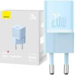 Baseus CCGN050103 (32055)